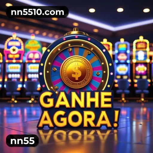 nn55 ajuda online — chat de suporte no aplicativo oficial