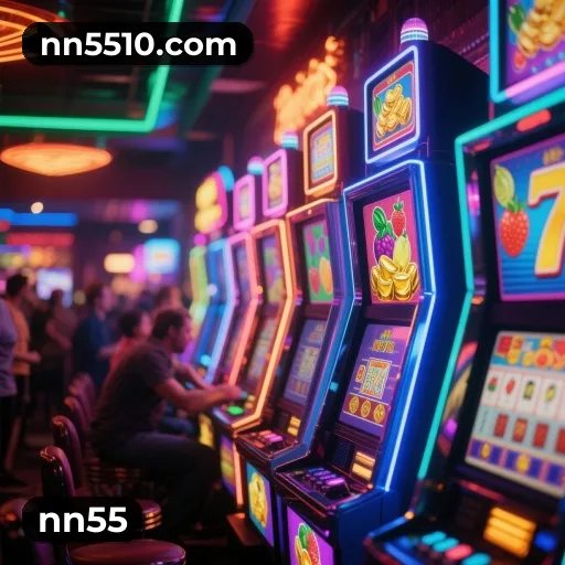 nn55 ajuda online — ticket PIX com comprovante E2E