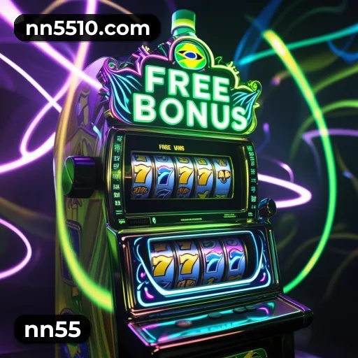 nn55 bet — painel ao vivo com cotações dinâmicas
