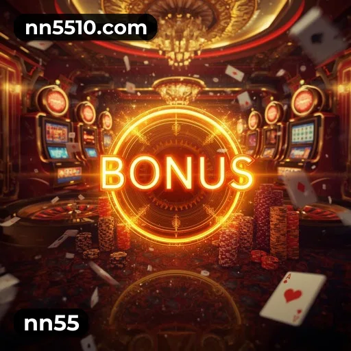 nn55 bet — mercados de futebol e esportes no app