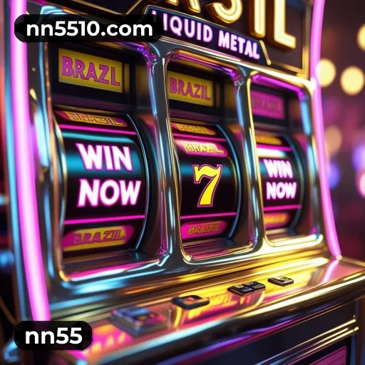 nn55 download — tutorial instalação APK passo a passo