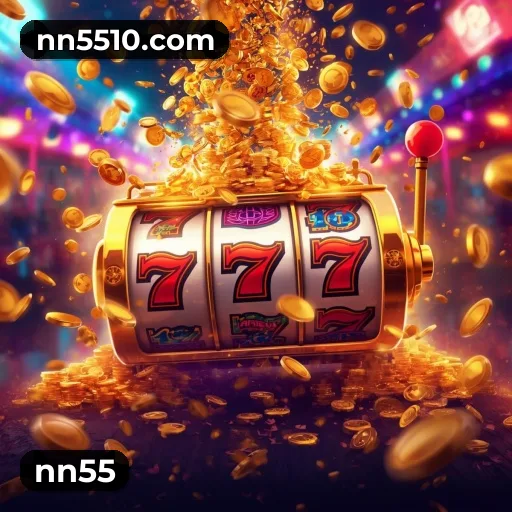 nn55 download — arquivo APK para Android oficial