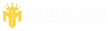Logo nn55